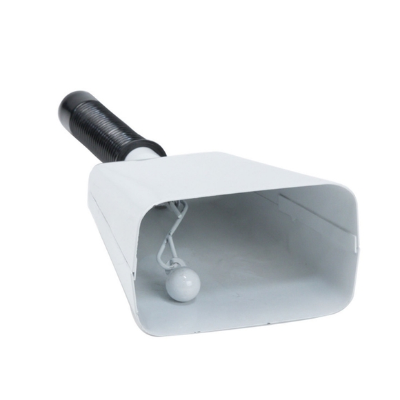 Cowbell - Picture 2 of 2